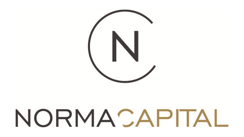 Logo 5