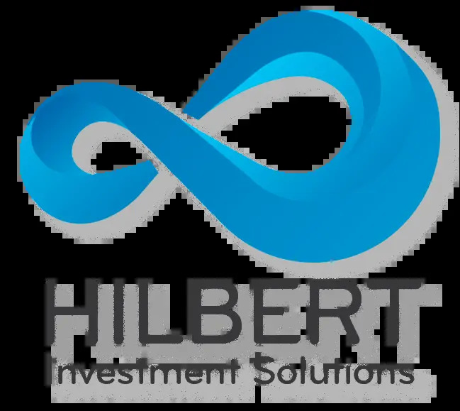 Logo 5