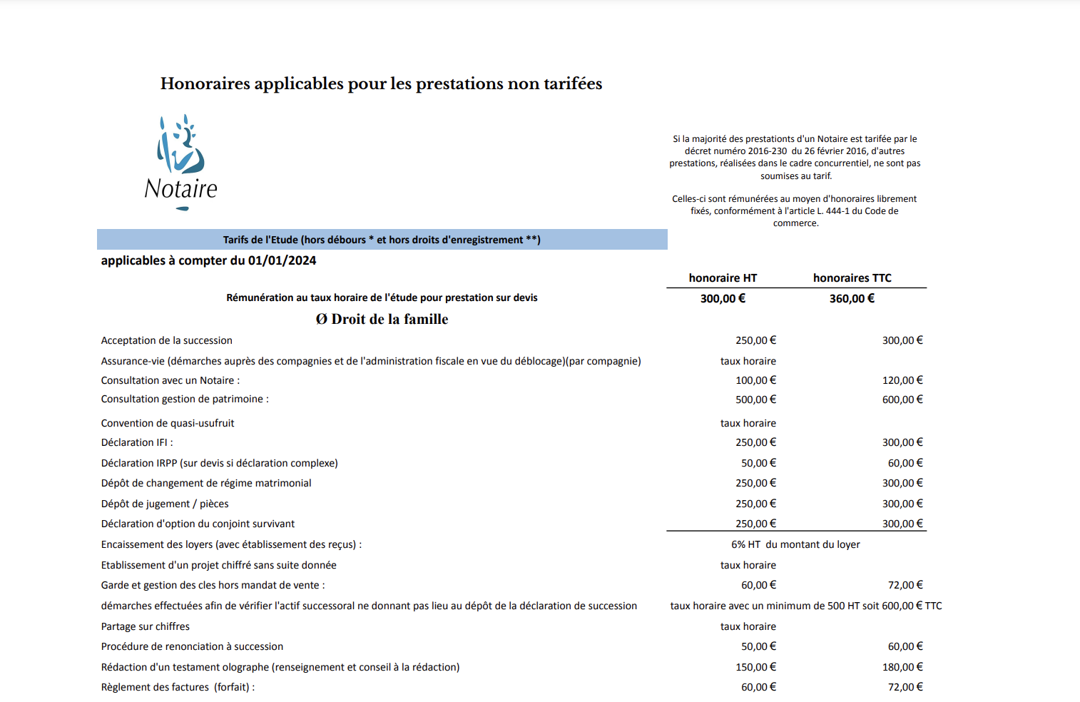 Image de la banniere