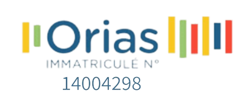 logo orias