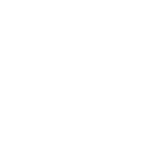 solutions d'investissements