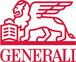 generali