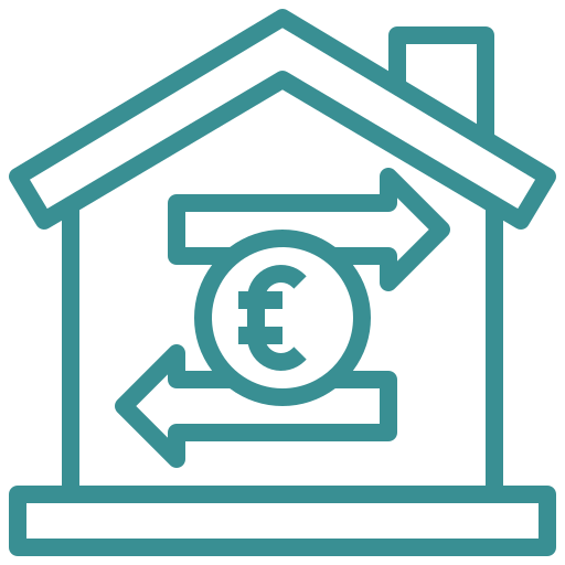 Pertinence d'un investissement immobilier