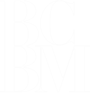 BCBM Notaires