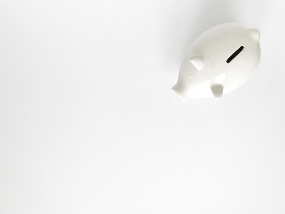 Optimiser votre épargne à Brive la Gaillarde