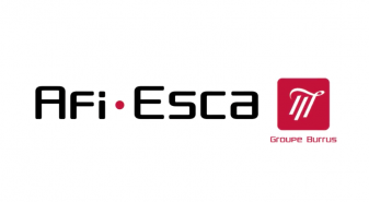 Logo 1