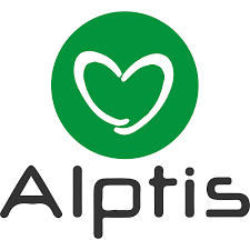 Logo 2