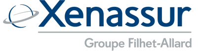 Logo 3