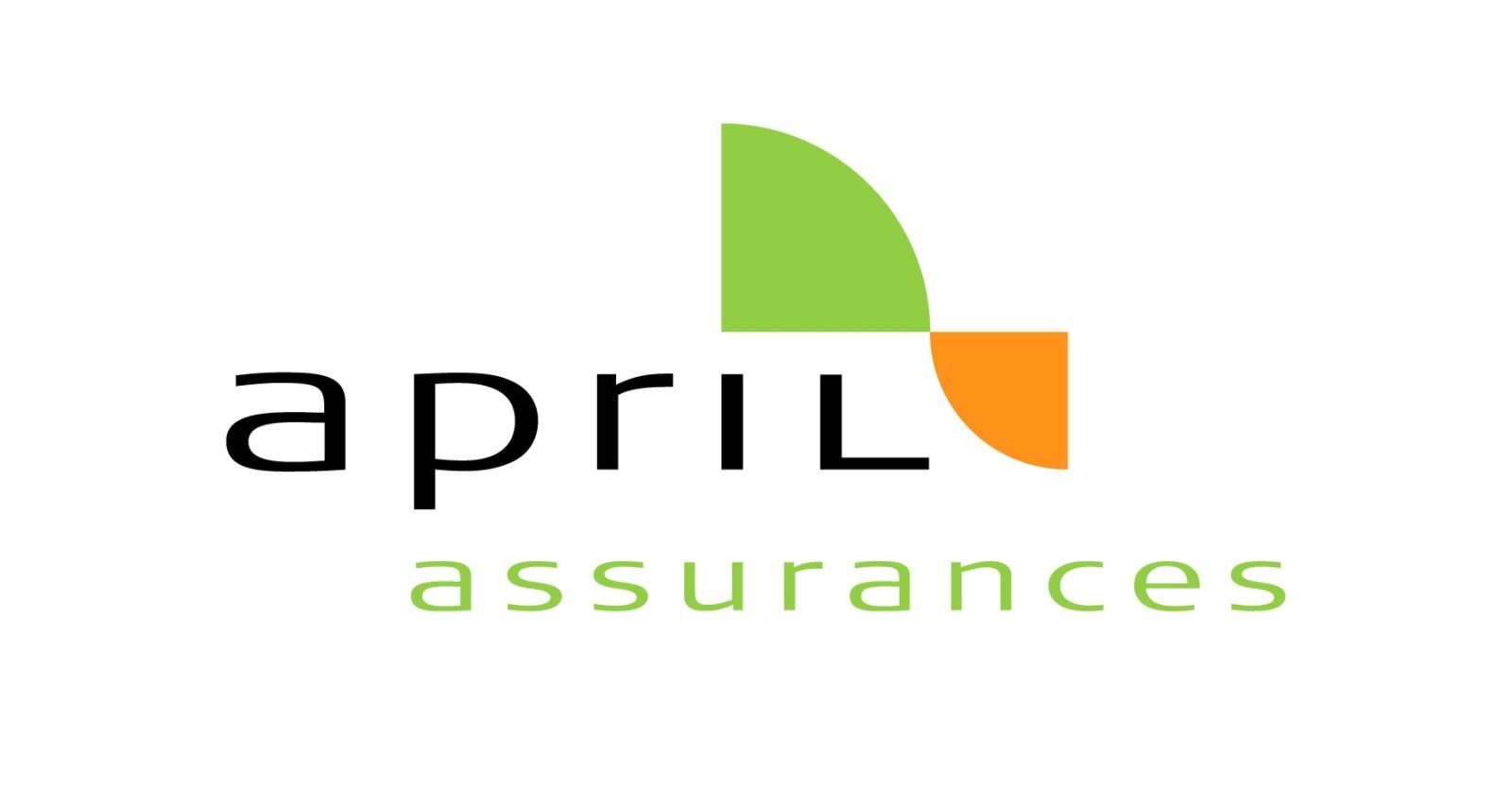 Logo 4
