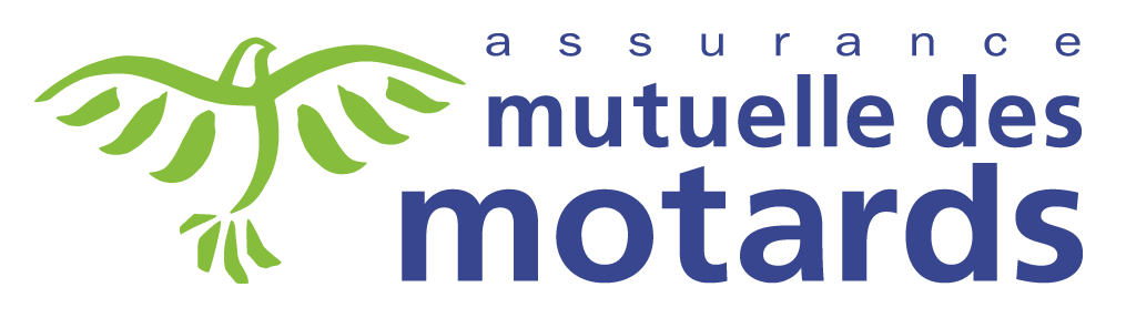 Logo 2