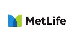 Logo 5