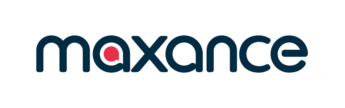 Logo 5