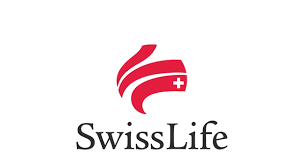 Logo 5