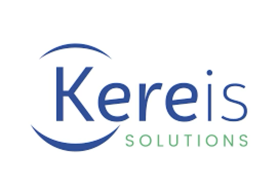 Logo 5