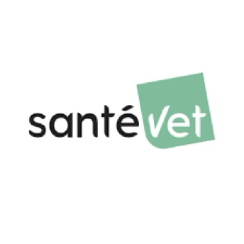 Logo 5
