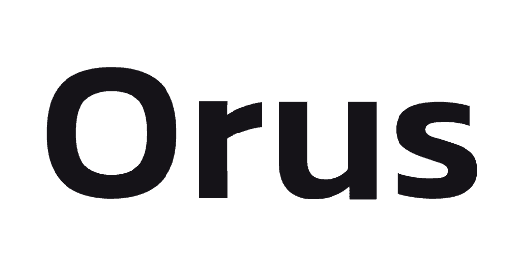 Logo 5