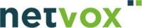 Logo 5