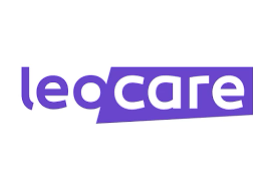 Logo 5