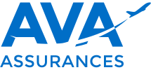 Logo 5