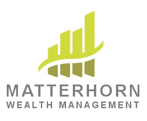 Logo 5