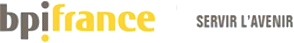 Logo 5