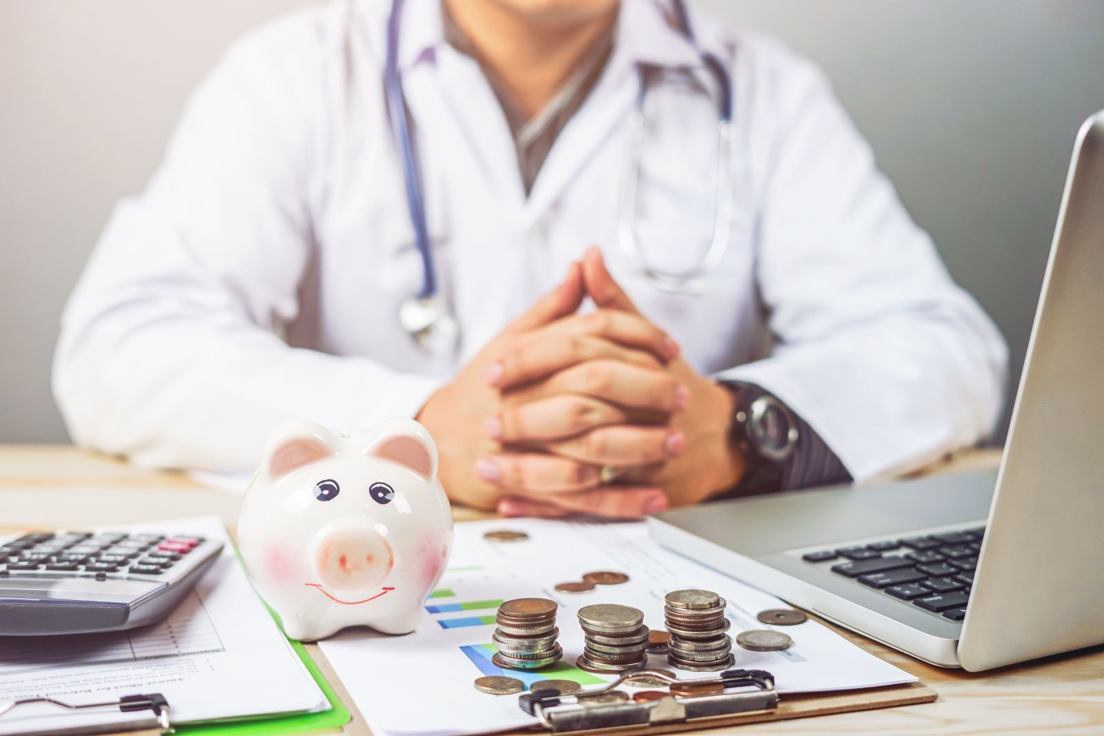 Image de la banniere