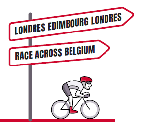 Image de la banniere