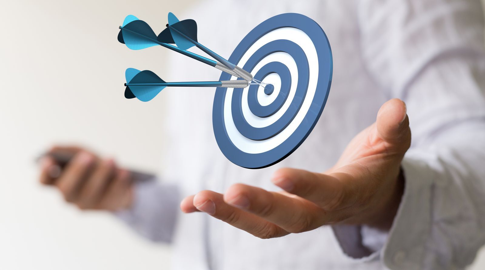 Image de la banniere