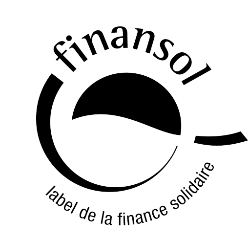 Image de la banniere