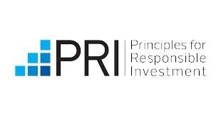 Image de la banniere