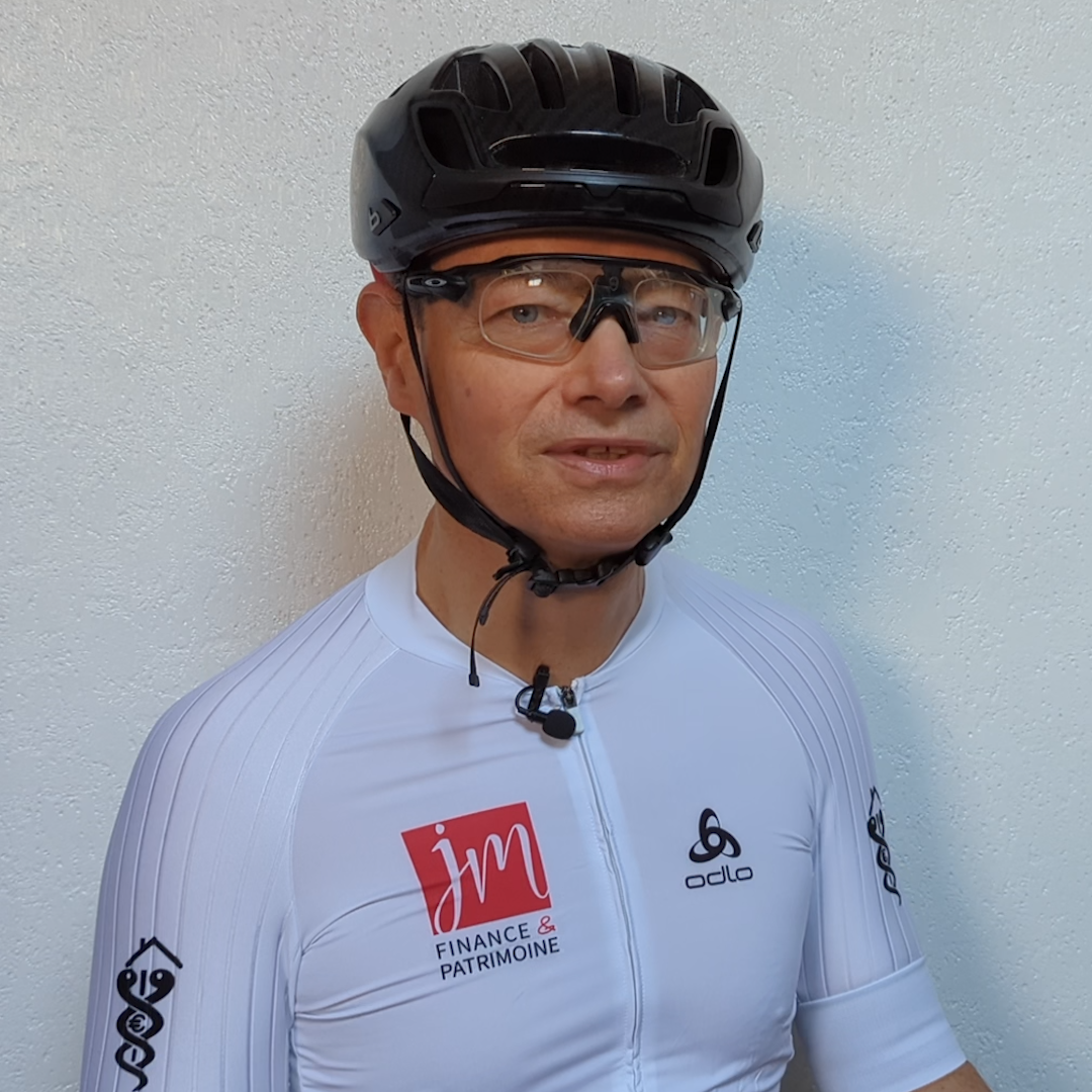 Image de la banniere