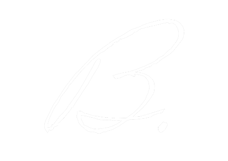 B.Durand Capital Parteners Conseille en gestion de patrimoine à Paris