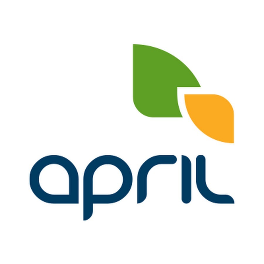 Logo 1