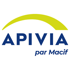 Logo 3