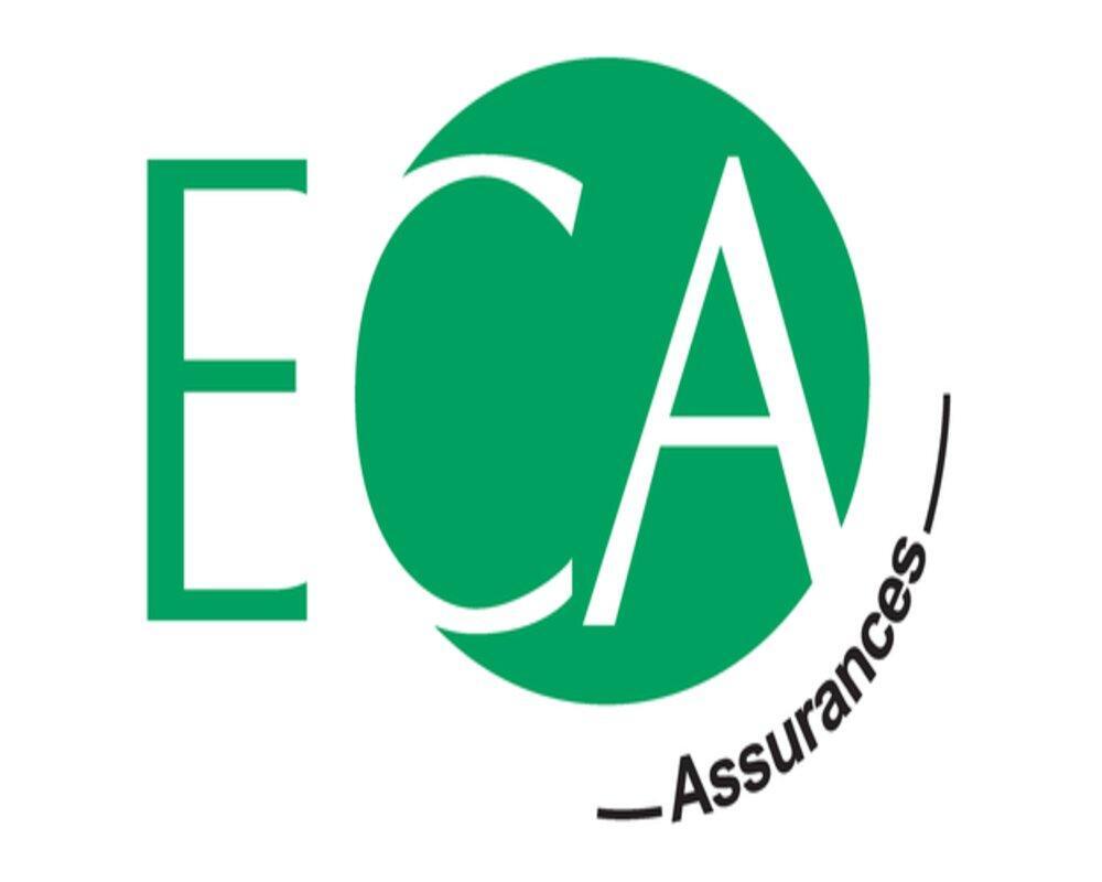 Logo 5