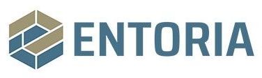 Logo 5