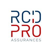 Logo 5