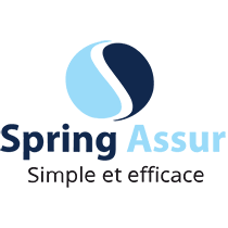Logo 5