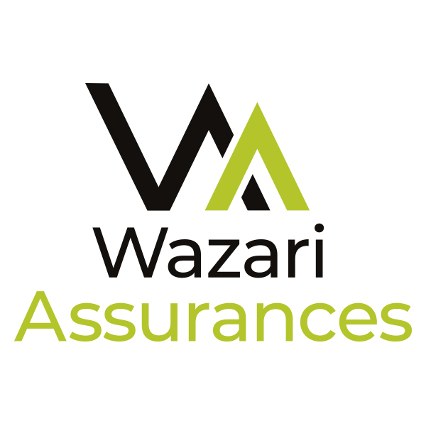 Logo 5