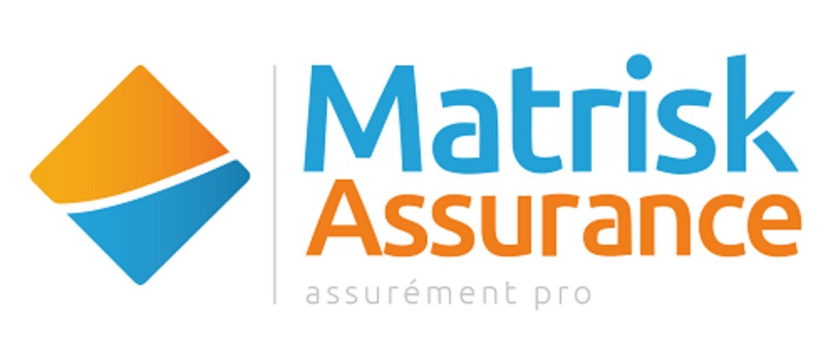 Logo 5