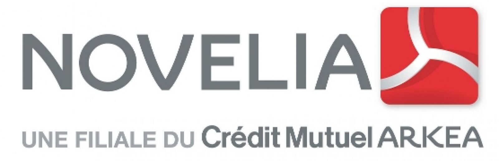 Logo 5