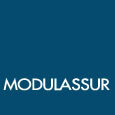 Logo 5