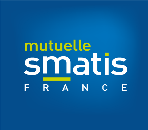 Logo 5