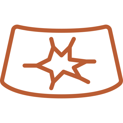 Icône