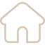patrimoine Arénaire gestion privée à Hyère