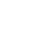 patrimoine Arénaire gestion privée à Hyère