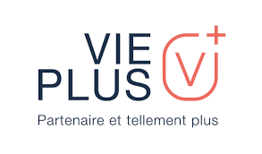 vie plus partenaire Arénaire gestion privée à Hyère