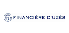 financiere d'uzes partenaire Arénaire gestion privée à Hyère