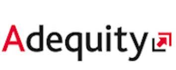 adequity partenaire Arénaire gestion privée à Hyère