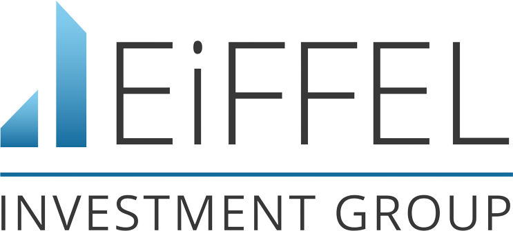 eiffel partenaire Arénaire gestion privée à Hyère
